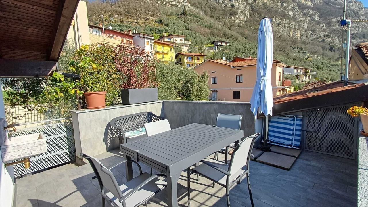Photo of Outdoor in Predore