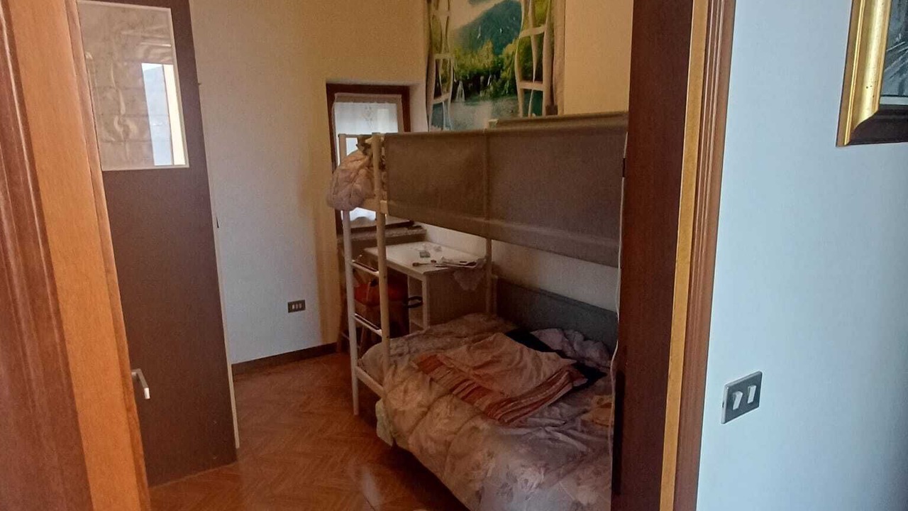 Photo of Bedroom in Predore