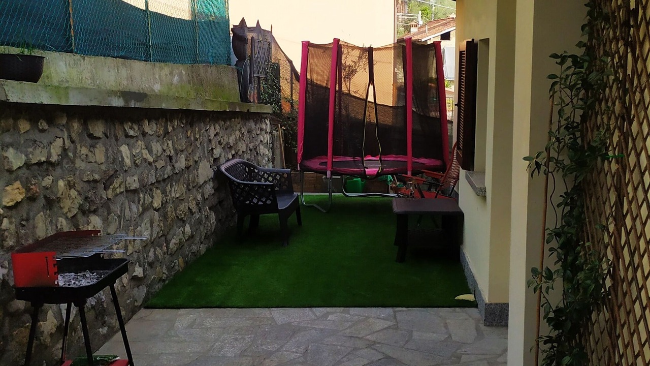 Photo of Outdoor in Predore