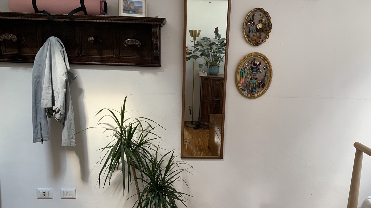 Photo of Others in Villapizzone