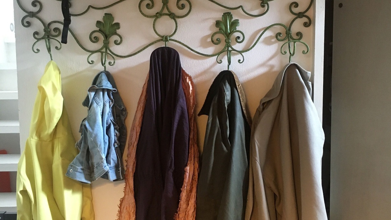 Photo of Bedroom in Villapizzone