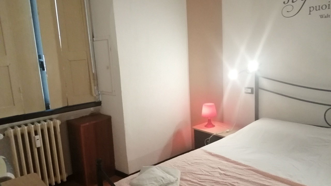 Photo of Bedroom in Maggiolina