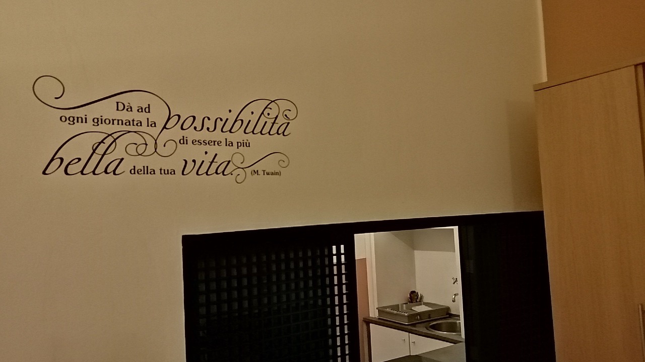 Photo of Others in Maggiolina