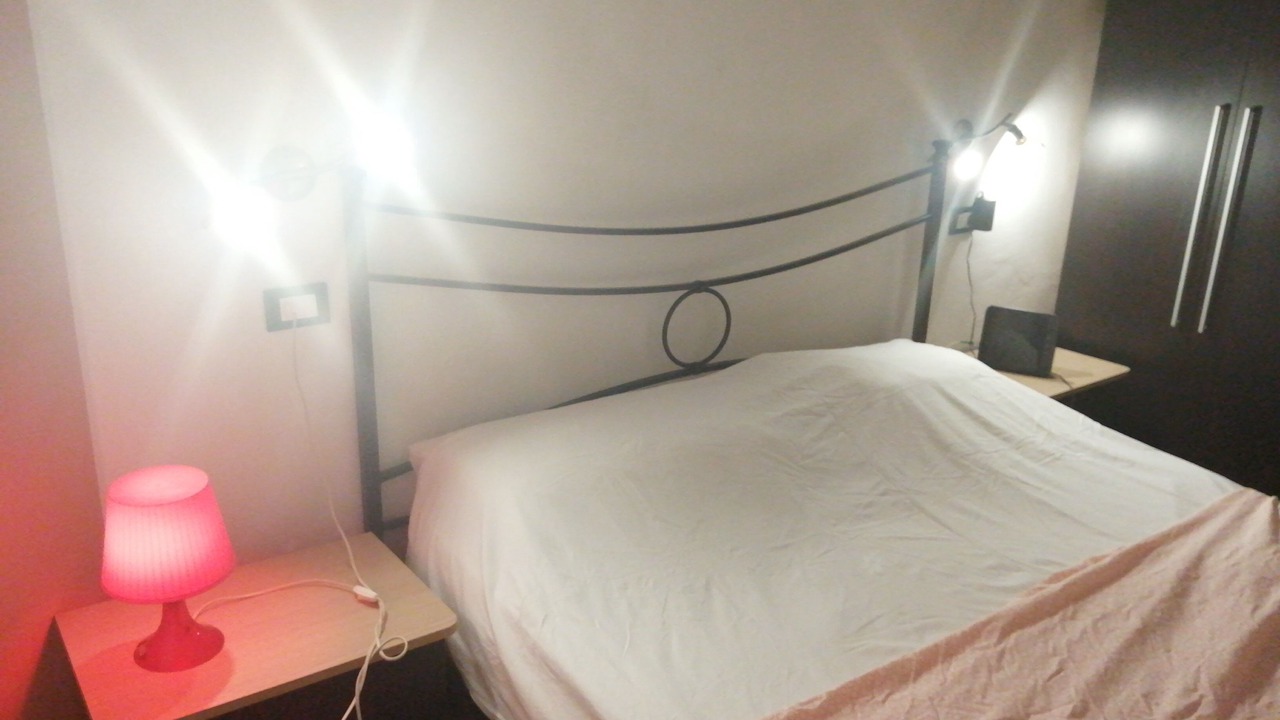 Photo of Bedroom in Maggiolina