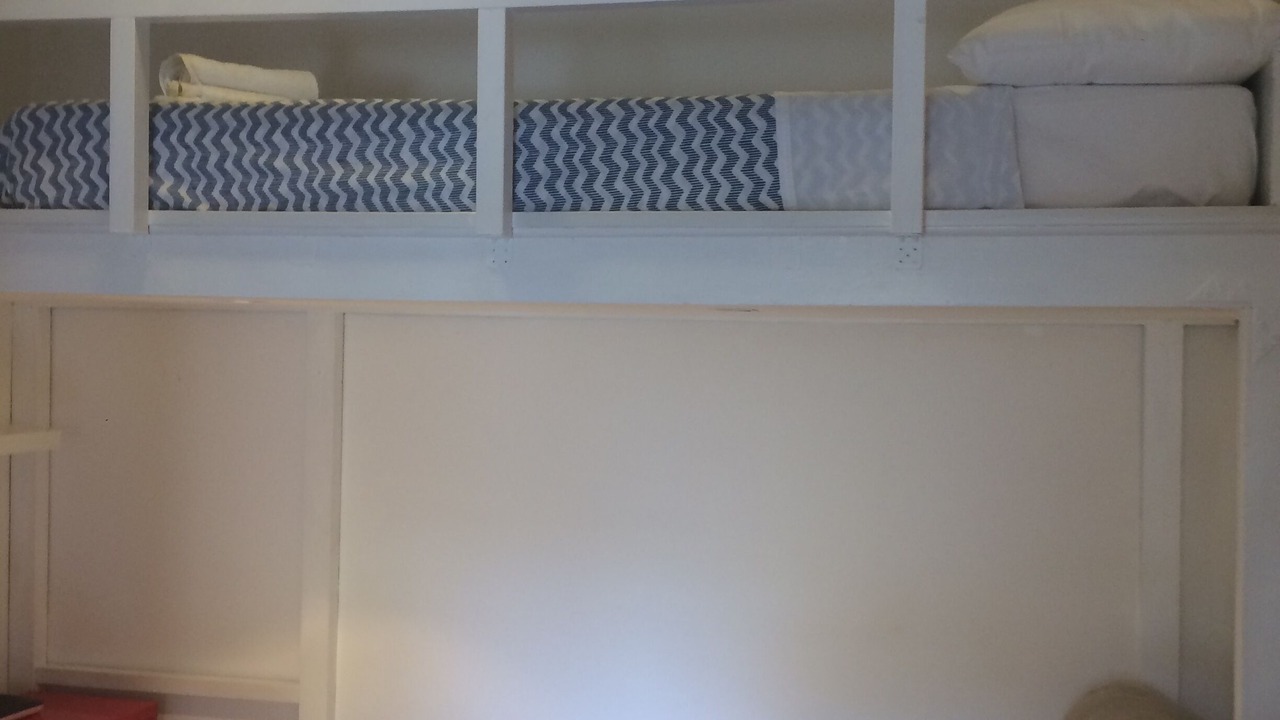Photo of Bedroom in Barona