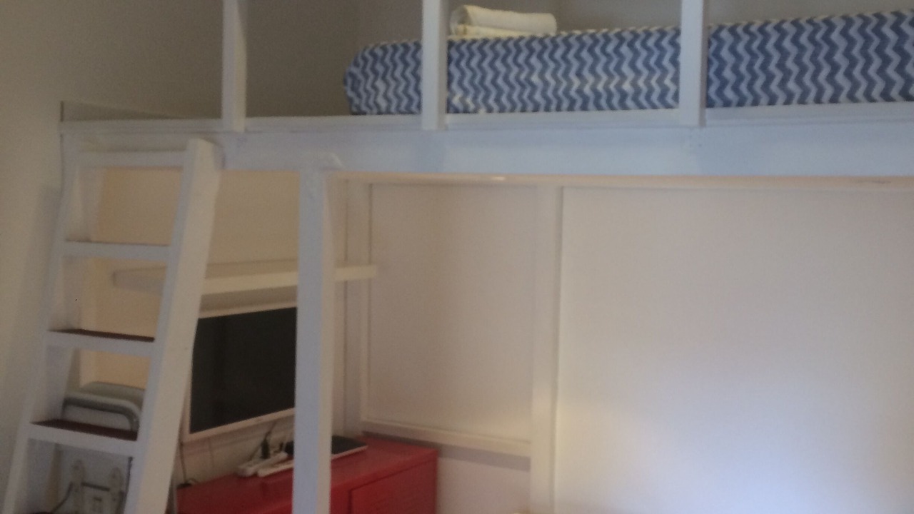 Photo of Bedroom in Barona