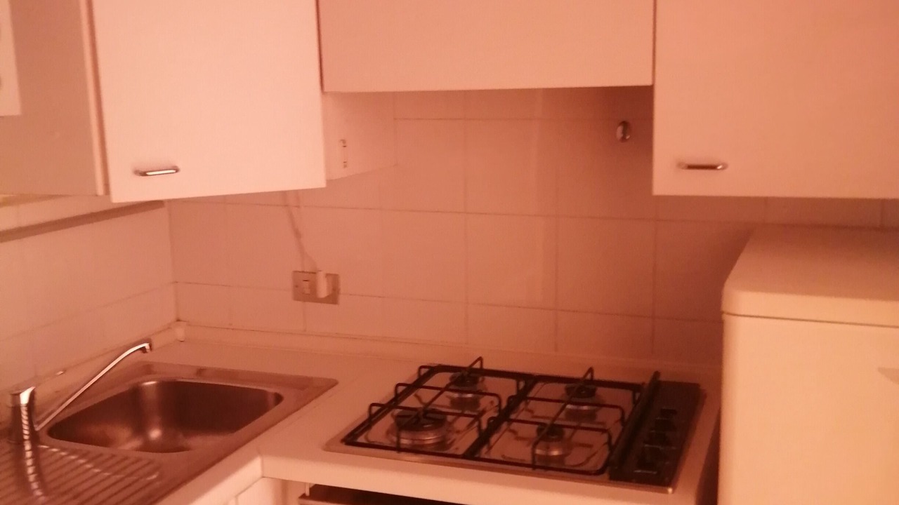 Photo of Kitchen in Porta Venezia
