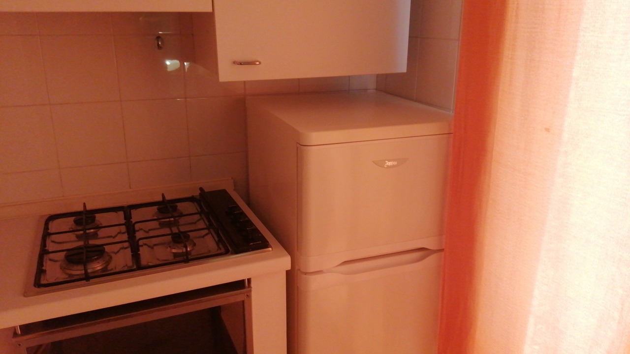Photo of Kitchen in Porta Venezia