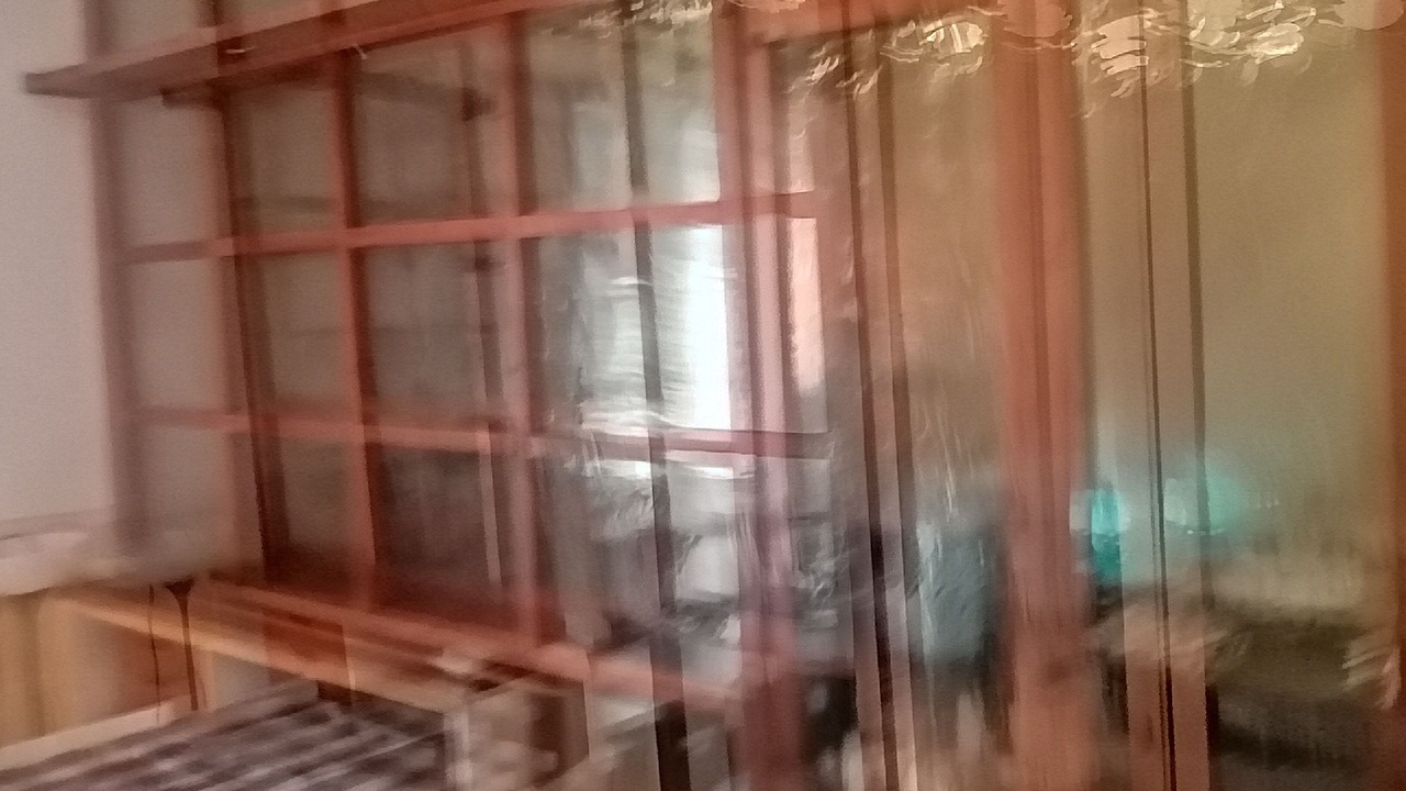 Photo of Others in Porta Venezia