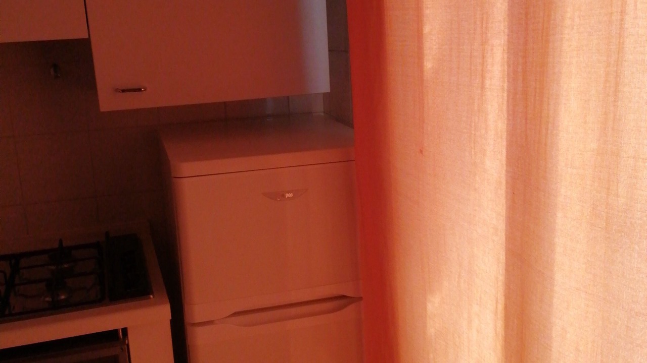 Photo of Kitchen in Porta Venezia