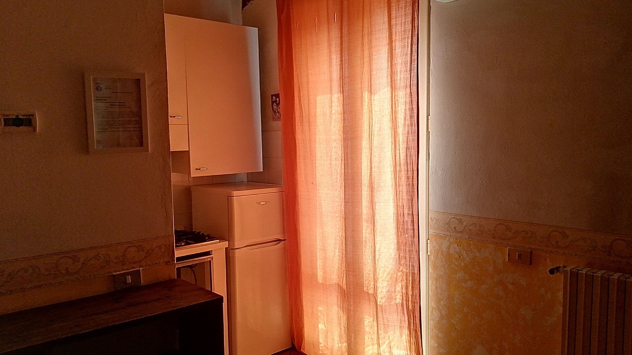 Photo of Others in Porta Venezia