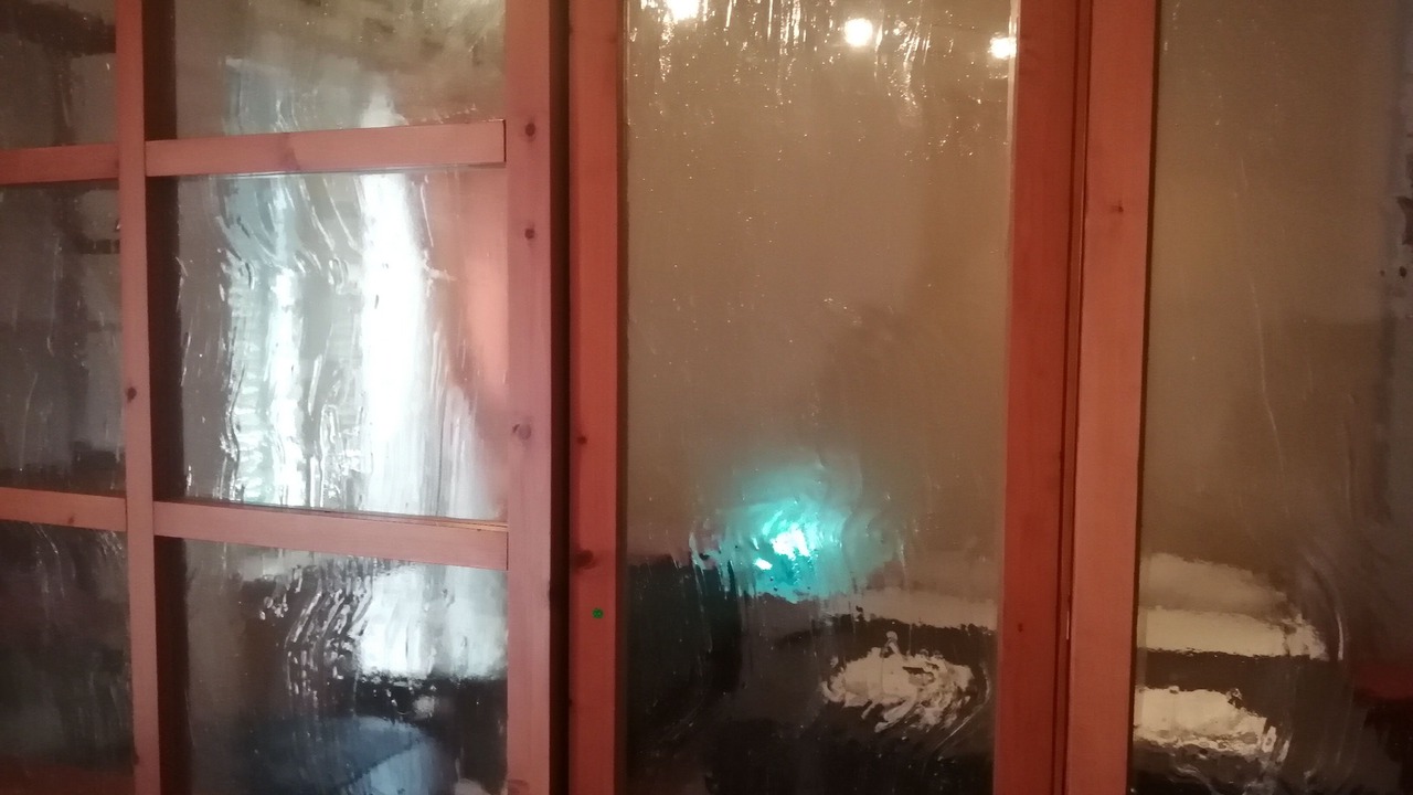 Photo of Bedroom in Porta Venezia