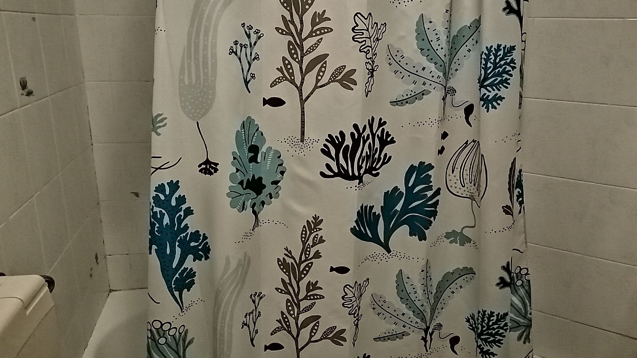 Photo of Bathroom in Porta Venezia