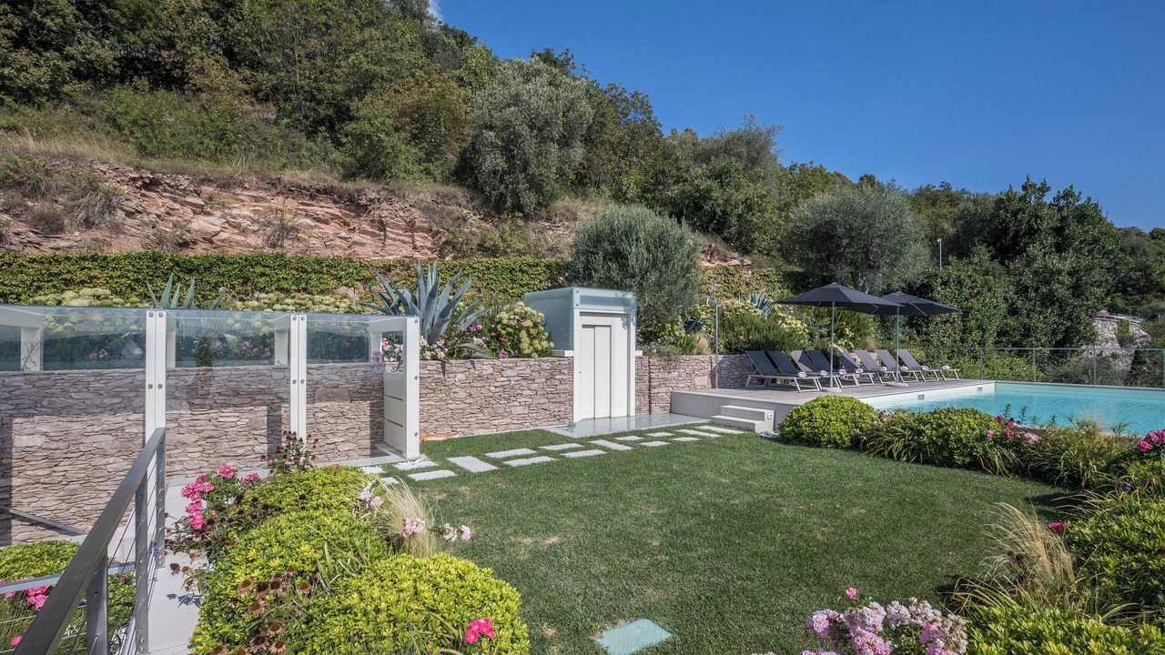 Photo of Outdoor in Pulciano