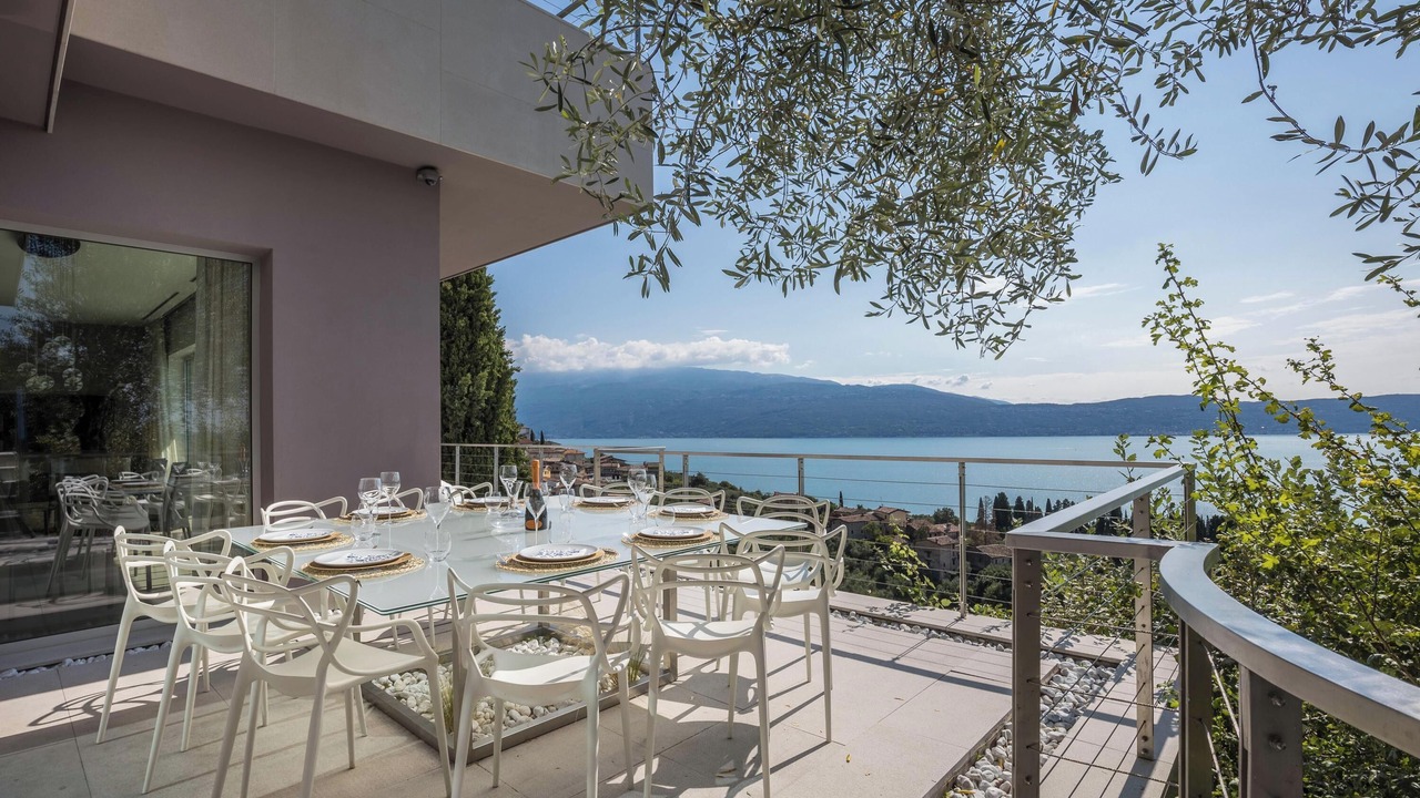 Photo of Outdoor in Pulciano