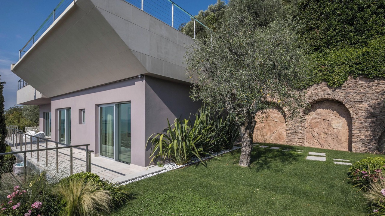 Photo of Outdoor in Pulciano