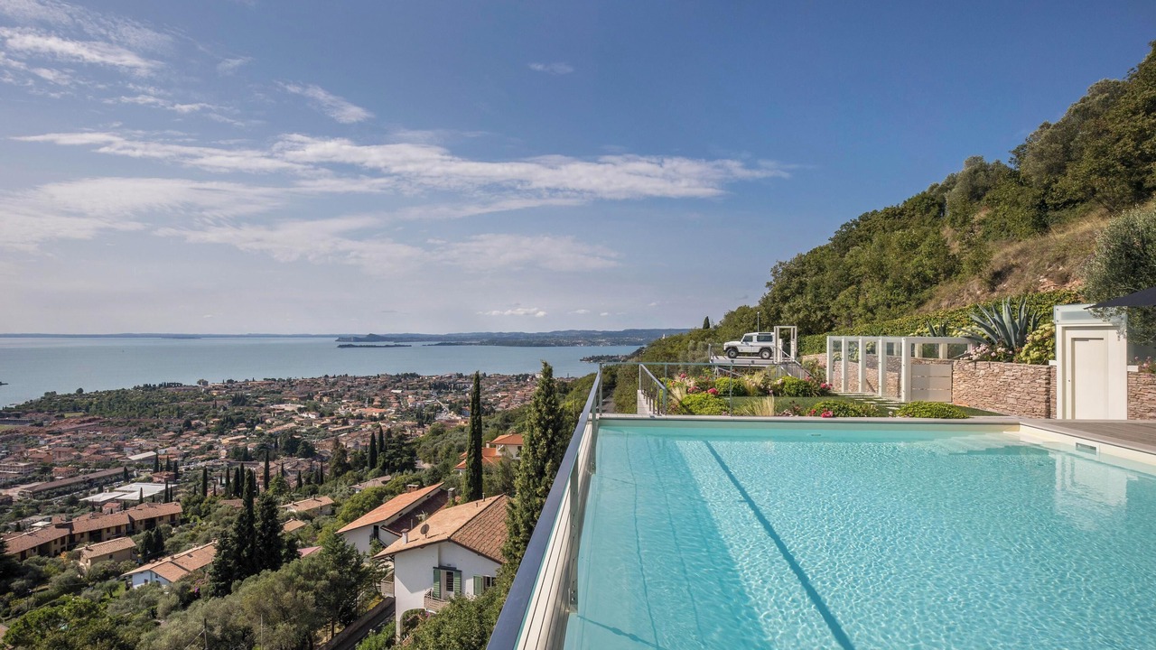 Photo of Outdoor in Pulciano
