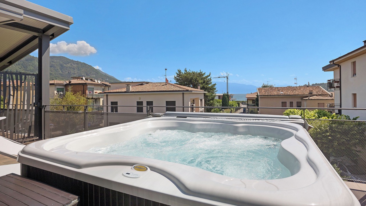 Photo of Outdoor in Salo