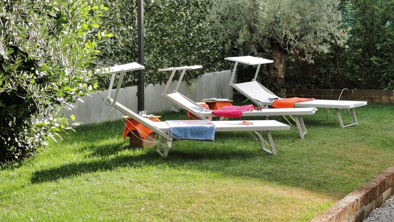 Photo of Outdoor in Salo