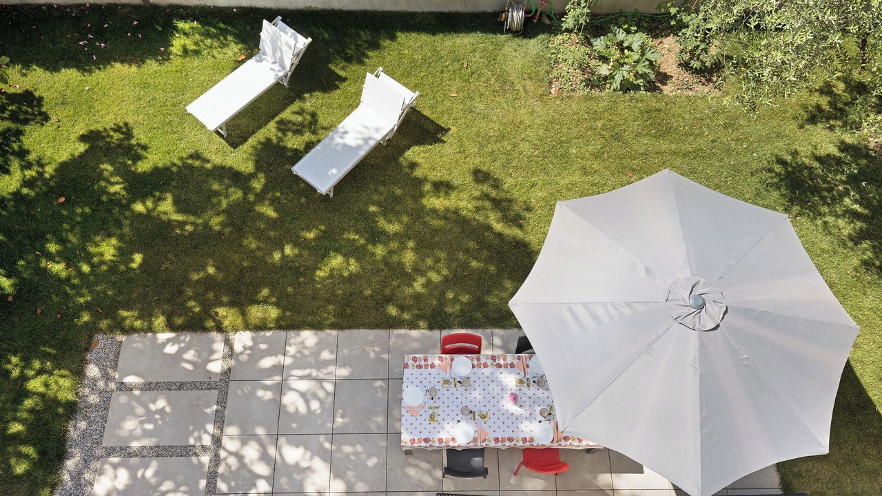 Photo of Outdoor in Salo