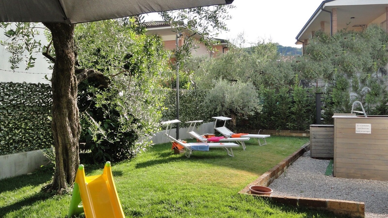 Photo of Outdoor in Salo