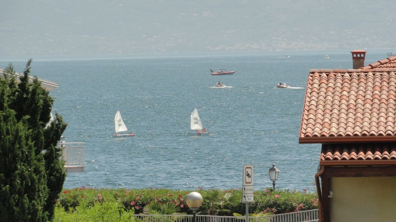 Photo of Others in Salo