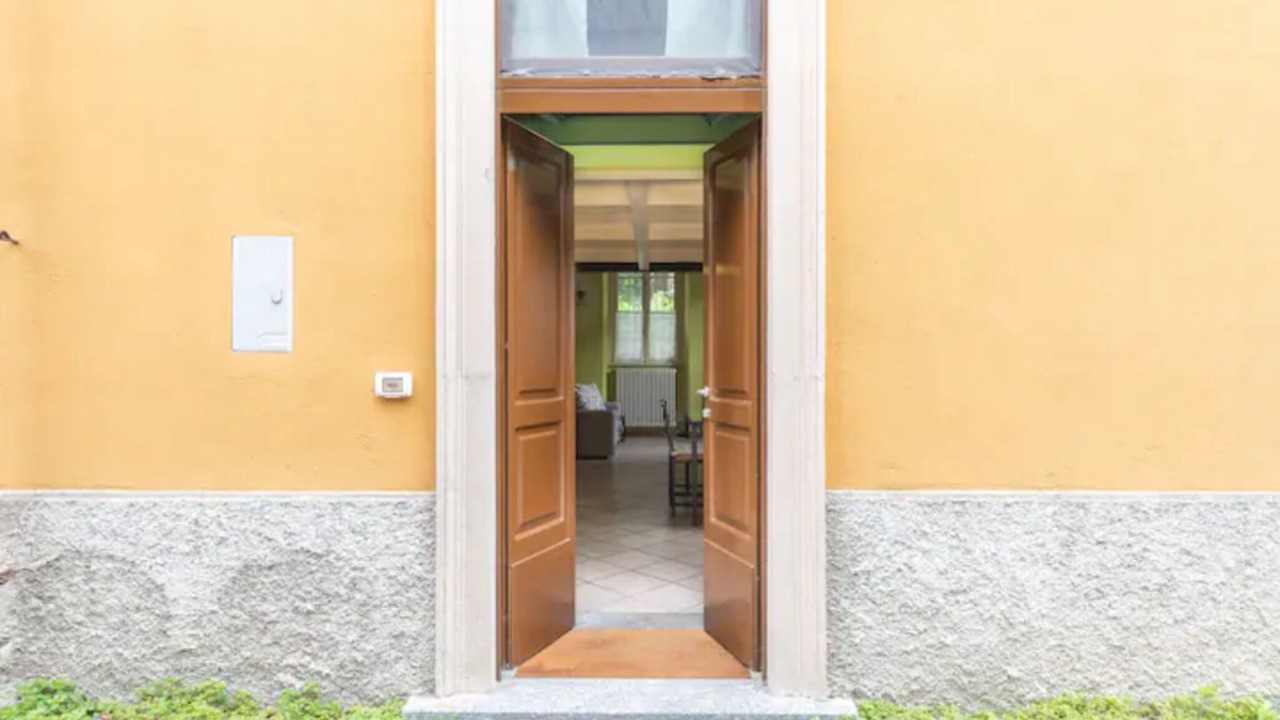 Photo of Outdoor in Como