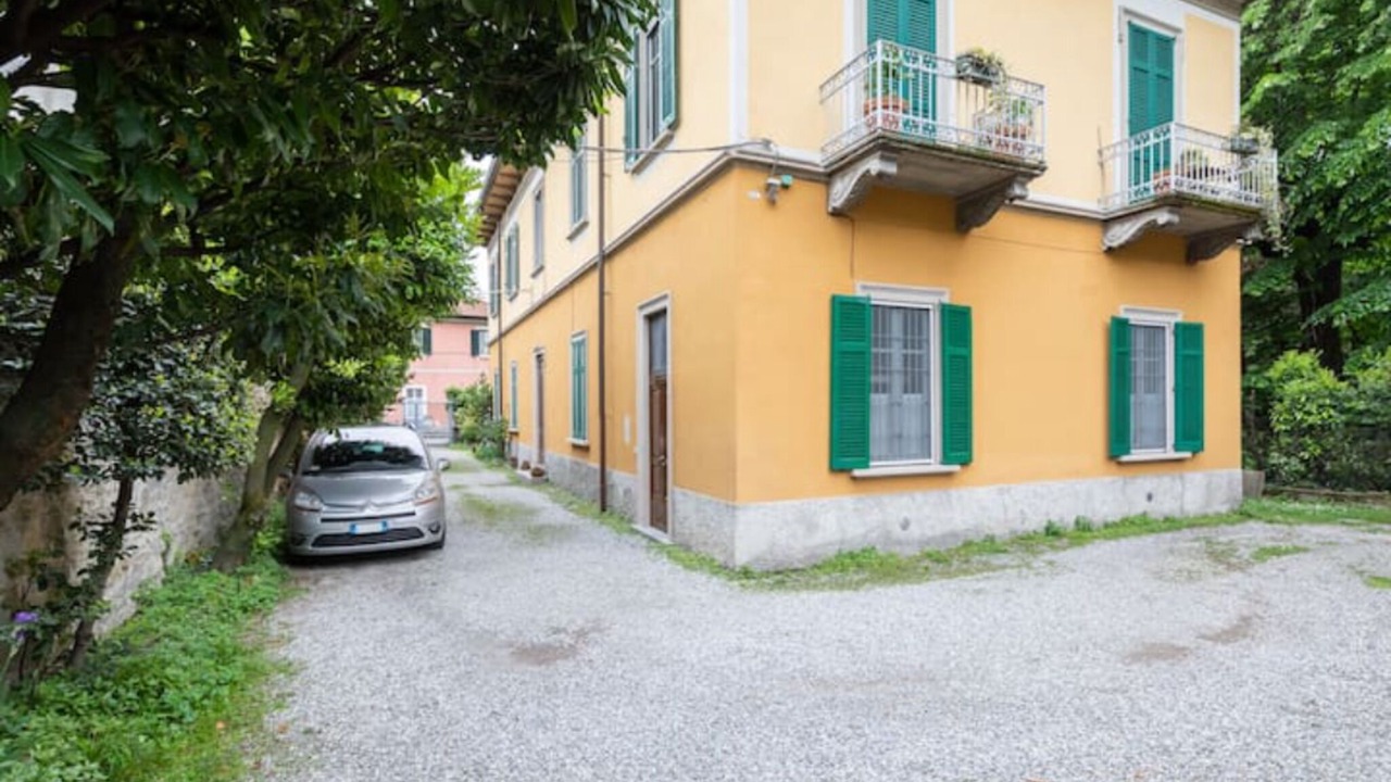 Photo of Outdoor in Como