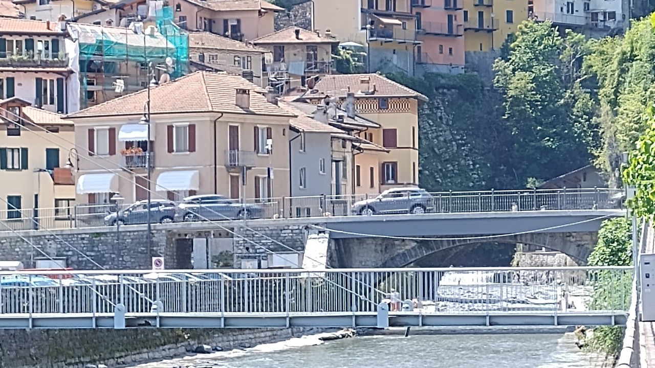 Photo of Others in Argegno