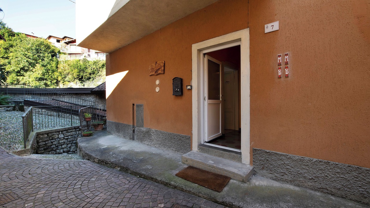 Photo of Outdoor in Argegno