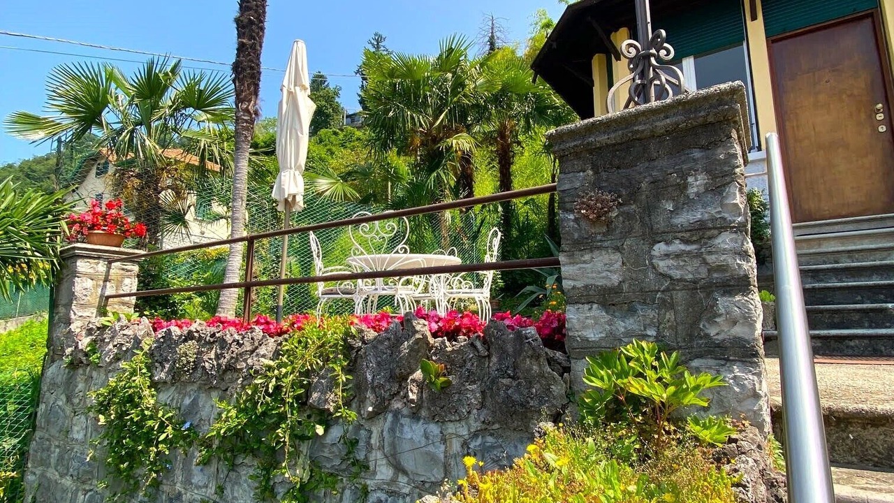 Photo of Outdoor in Perledo