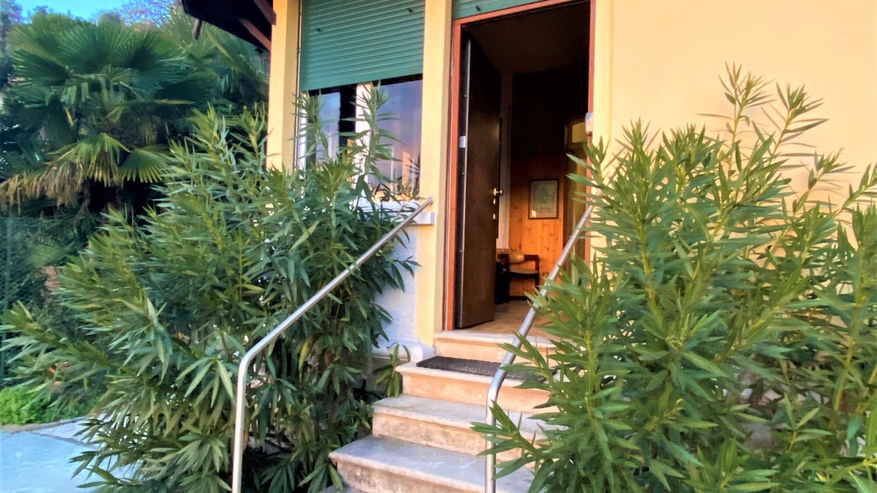 Photo of Outdoor in Perledo