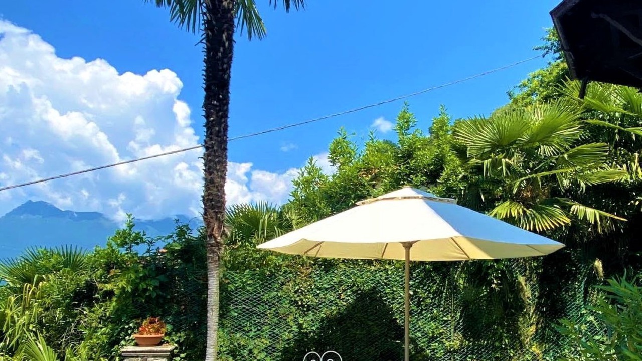 Photo of Outdoor in Perledo