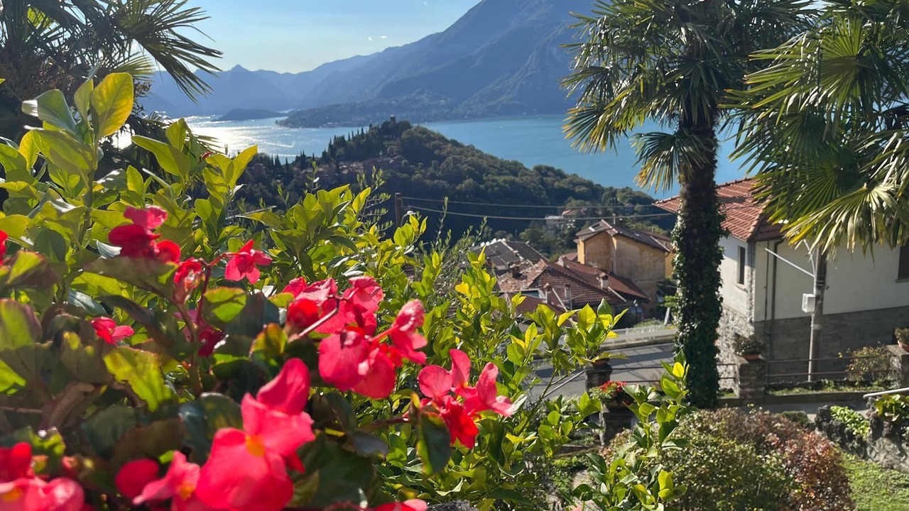 Photo of Outdoor in Perledo
