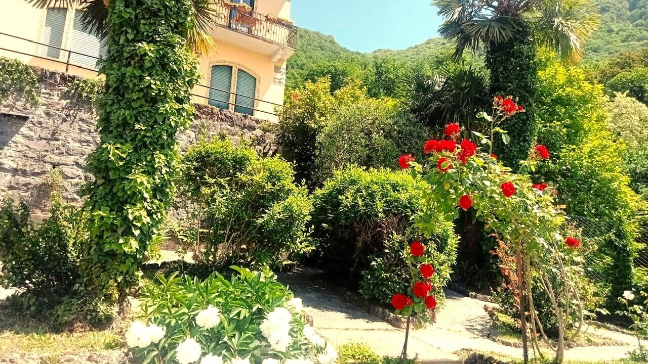 Photo of Outdoor in Perledo