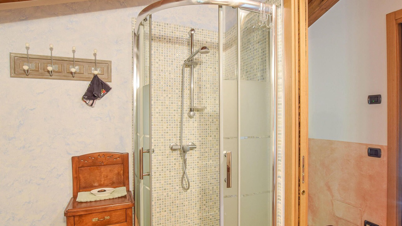 Photo of Bathroom in Pilzone