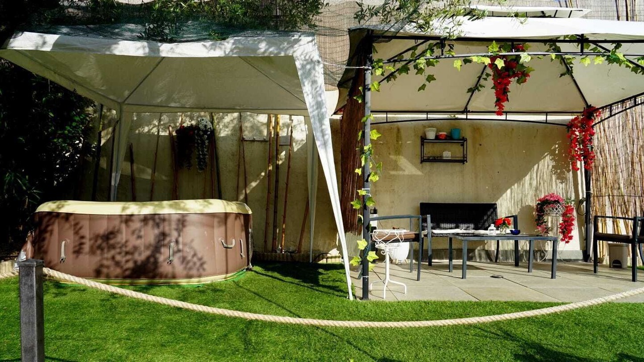 Photo of Outdoor in Sulzano