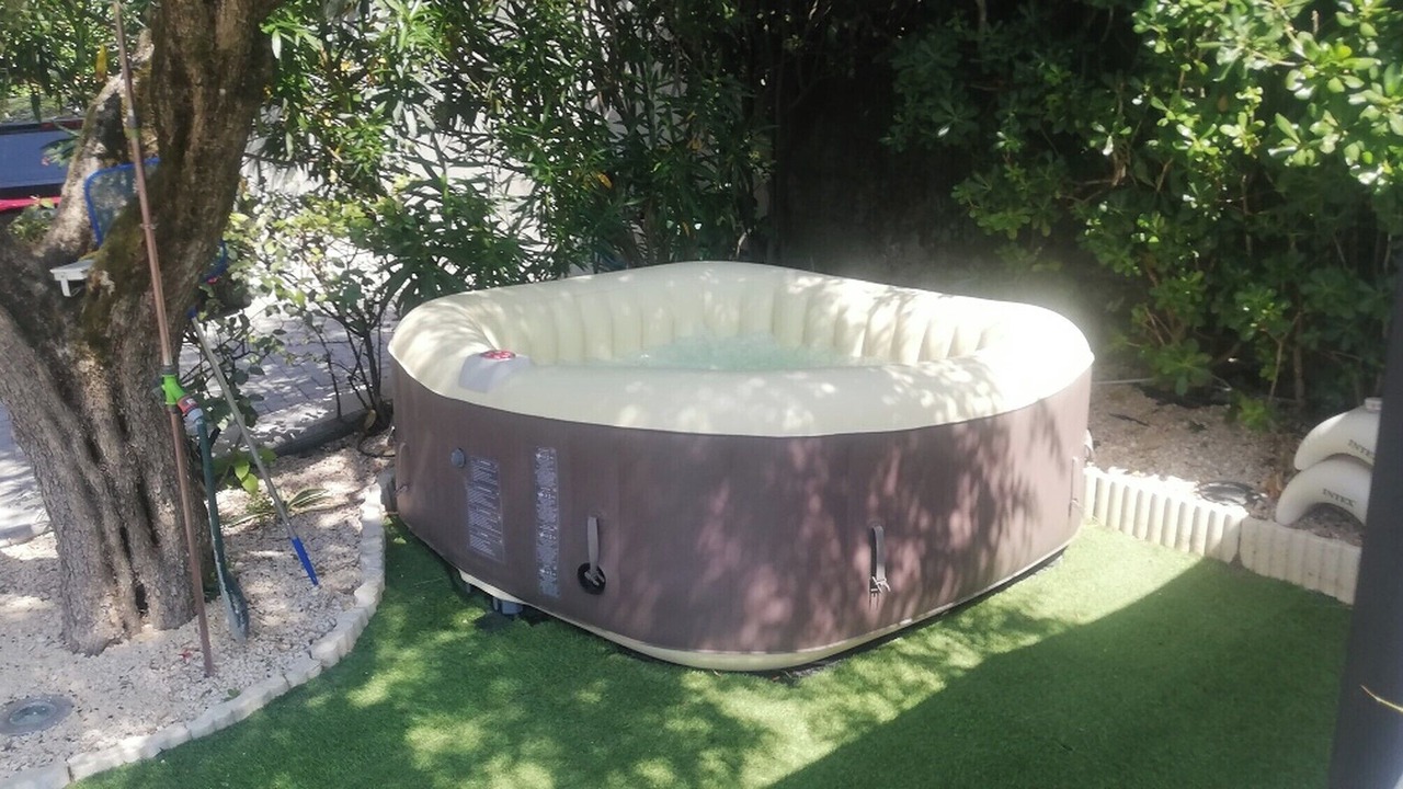 Photo of Outdoor in Sulzano