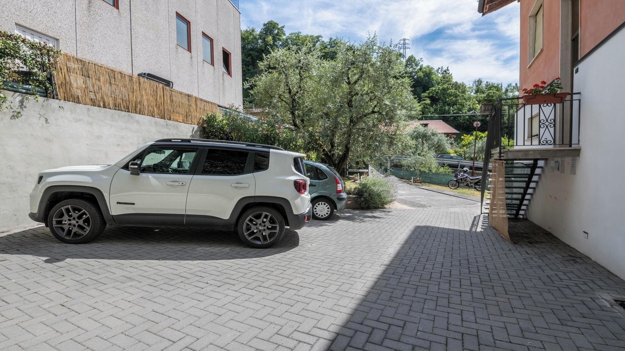 Photo of Outdoor in Sulzano