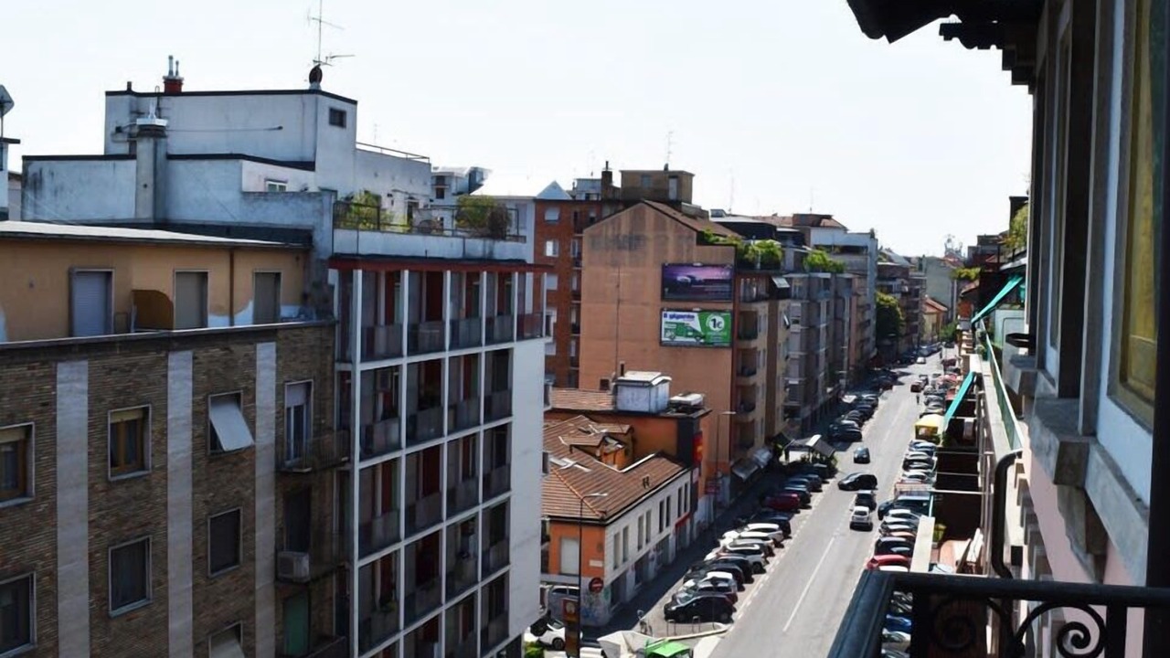 Photo of Outdoor in Casoretto