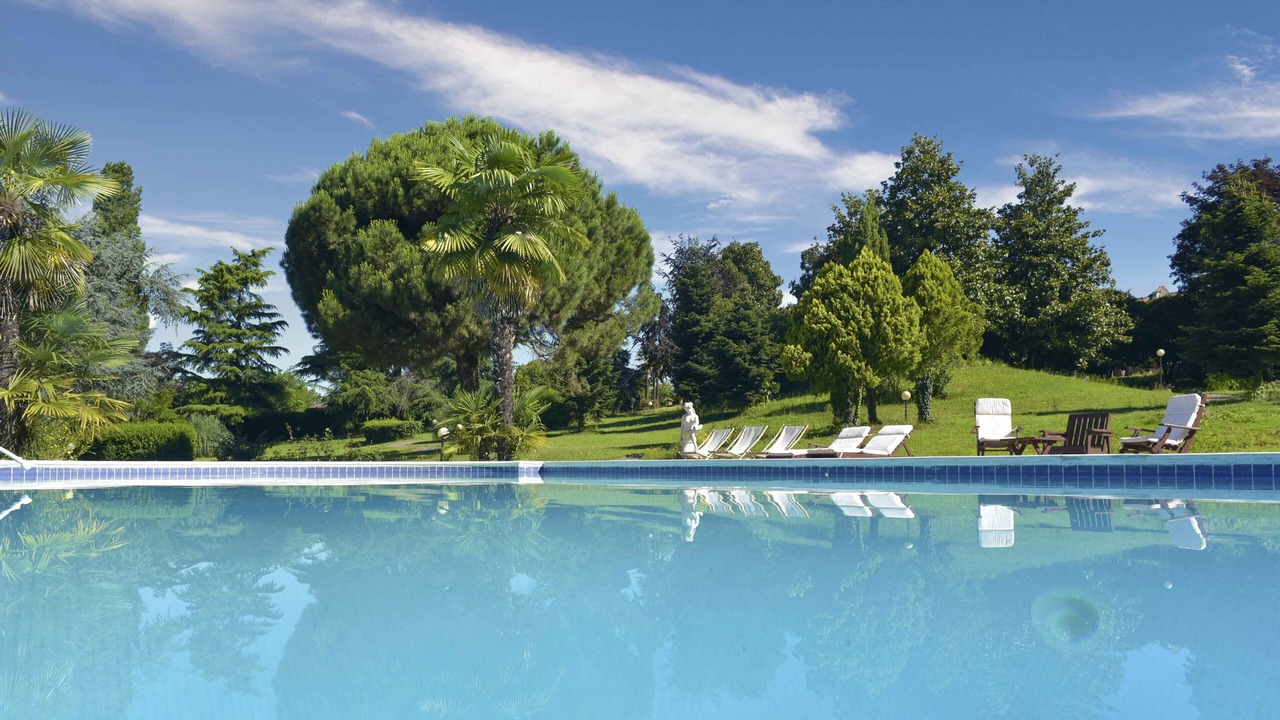 Photo of Outdoor in Zelata
