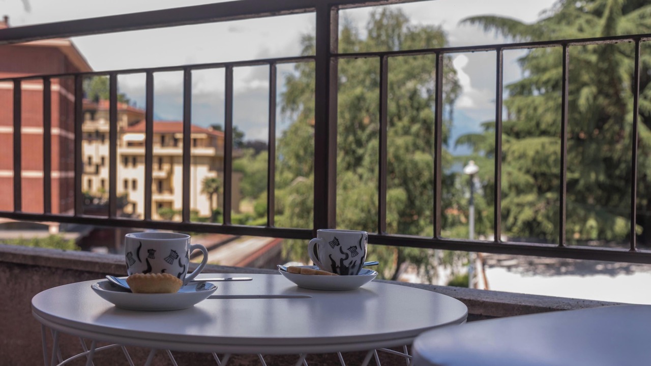Photo of Outdoor in Laveno