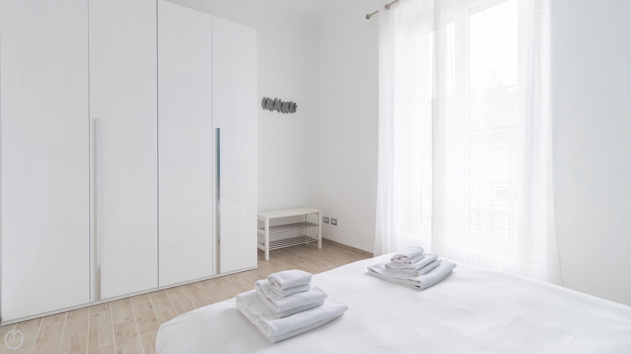 Photo of Bedroom in Isola
