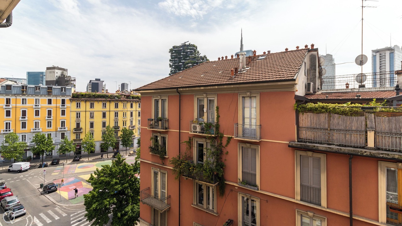 Photo of Outdoor in Isola