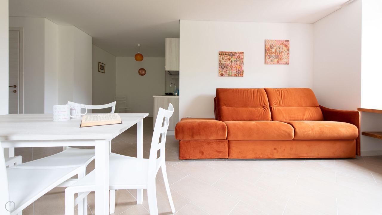 Photo of Livingroom in Tola