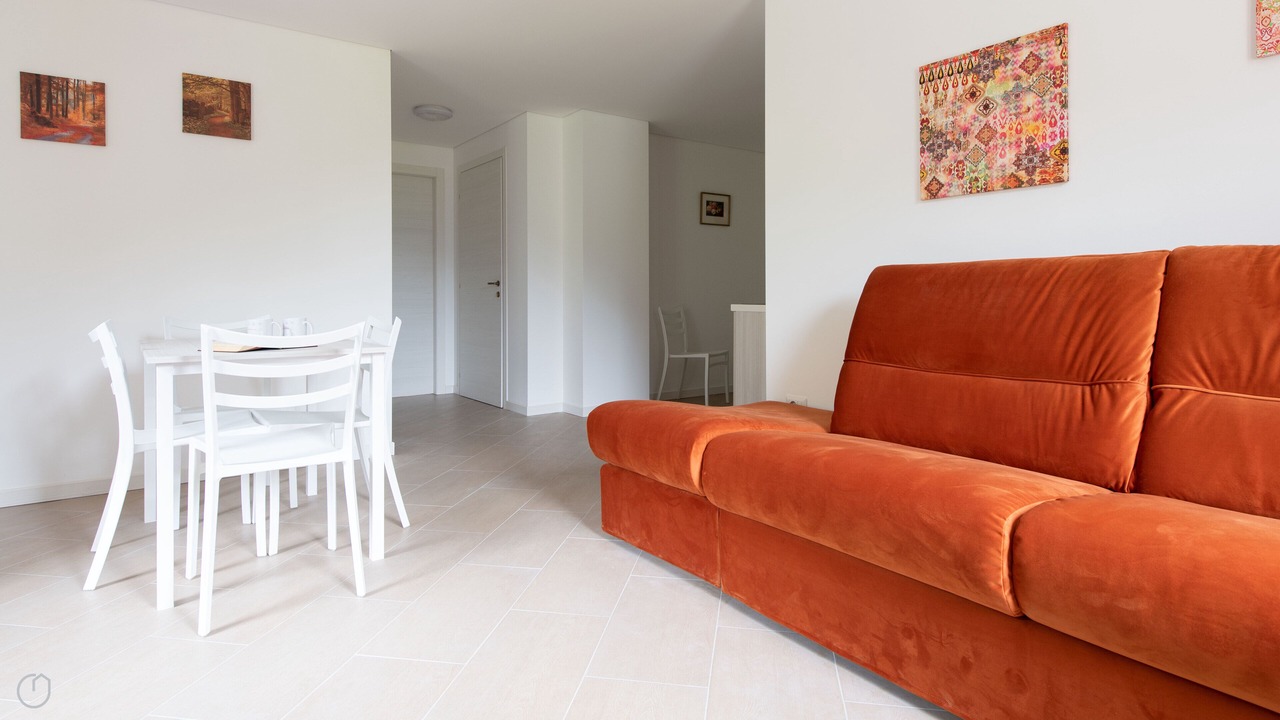 Photo of Livingroom in Tola