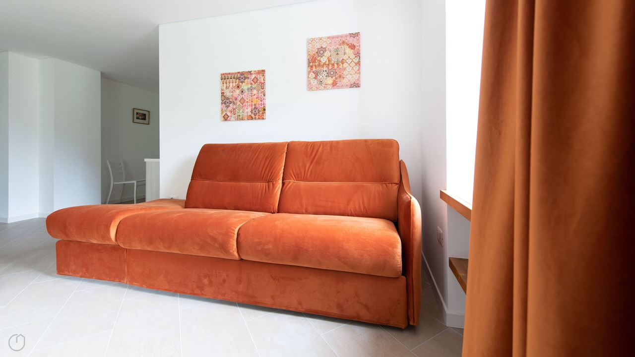 Photo of Livingroom in Tola