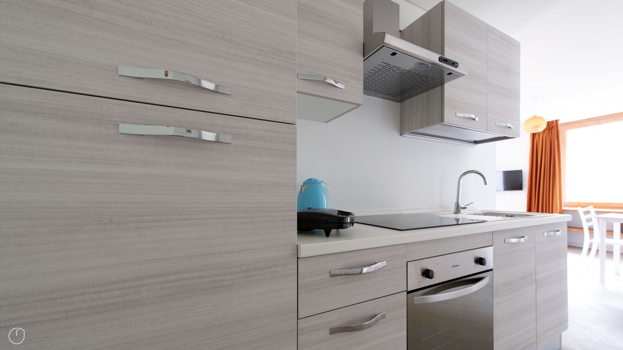 Photo of Kitchen in Tola