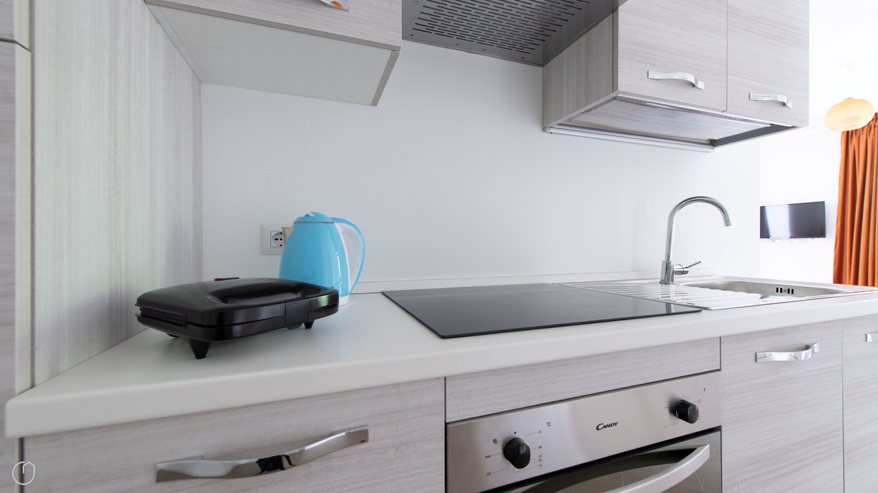 Photo of Kitchen in Tola