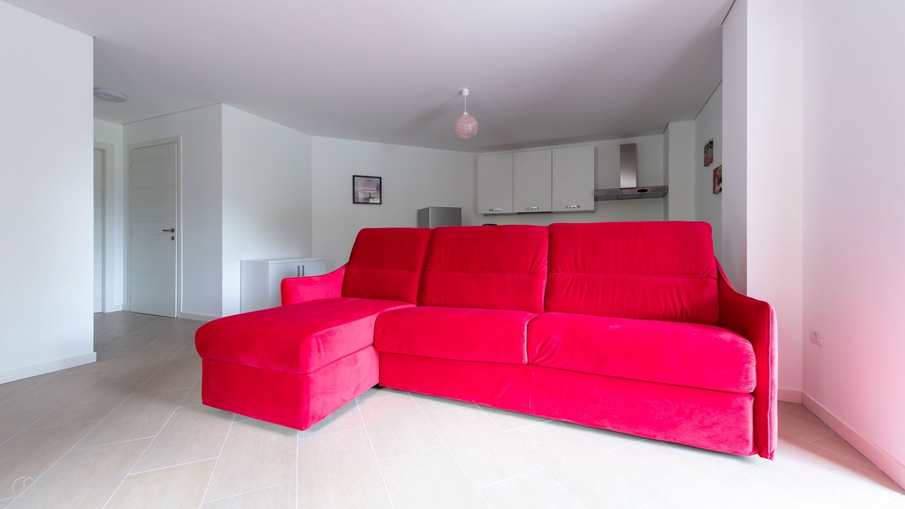 Photo of Livingroom in Tola